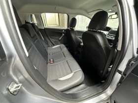 Peugeot 2008 Allure 1.2 e-THP 110 EAT6 | Mobile.bg    14