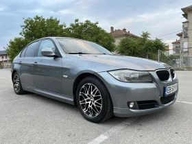 BMW 318 | Mobile.bg    4