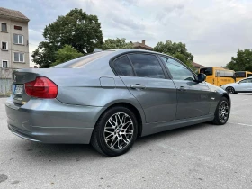 BMW 318 | Mobile.bg    6