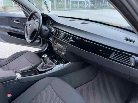 BMW 318 | Mobile.bg    10