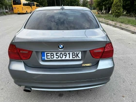 BMW 318 | Mobile.bg    8