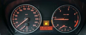 BMW 318 | Mobile.bg    11