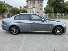 BMW 318 | Mobile.bg    14