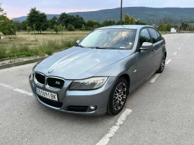 BMW 318 | Mobile.bg    2