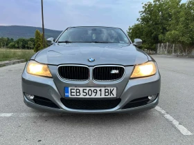 BMW 318 | Mobile.bg    5