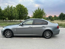 BMW 318 | Mobile.bg    13