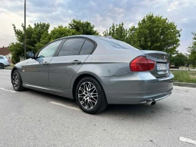 BMW 318 | Mobile.bg    7