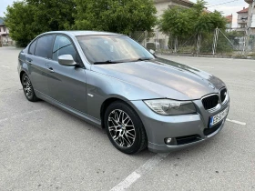 BMW 318 | Mobile.bg    3