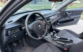 BMW 318 | Mobile.bg    9