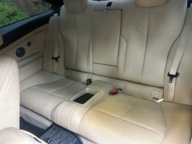 BMW 435 xDrive* CARFAX* ОПЦИЯ ЗА ФИНАНСИРАНЕ* - 23300 лв. - 88065334 7