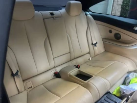 BMW 435 xDrive* CARFAX* ОПЦИЯ ЗА ФИНАНСИРАНЕ* - 23300 лв. - 88065334 9