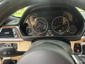 BMW 435 xDrive* CARFAX* ОПЦИЯ ЗА ФИНАНСИРАНЕ* - 23300 лв. - 88065334 6