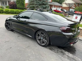 BMW 435 xDrive* CARFAX* ОПЦИЯ ЗА ФИНАНСИРАНЕ* - 23300 лв. - 88065334 3