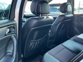 Mercedes-Benz C 200 ----FULL | Mobile.bg    8