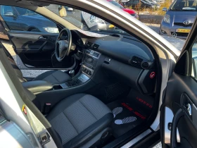 Mercedes-Benz C 200 ----FULL | Mobile.bg    12