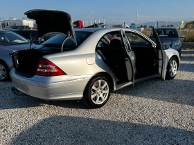 Mercedes-Benz C 200 ----FULL | Mobile.bg    13