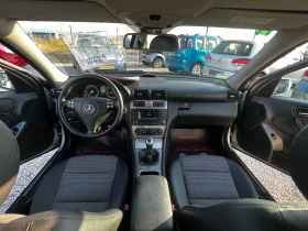 Mercedes-Benz C 200 ----FULL | Mobile.bg    11