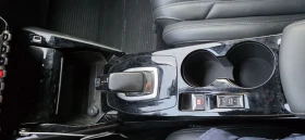 Peugeot 2008 2.0  | Mobile.bg    13