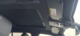 Peugeot 2008 2.0  | Mobile.bg    9