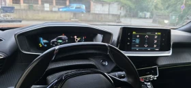 Peugeot 2008 2.0  | Mobile.bg    12