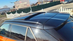 Peugeot 2008 2.0  | Mobile.bg    7
