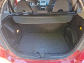 Honda Jazz | Mobile.bg    7