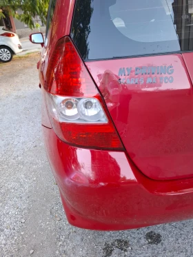 Honda Jazz | Mobile.bg    5