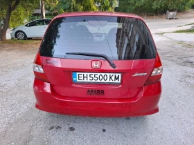 Honda Jazz | Mobile.bg    2