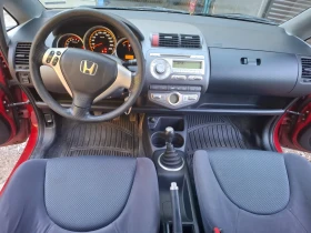 Honda Jazz | Mobile.bg    8