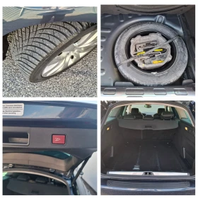 Citroen C5 2.0HDI  | Mobile.bg    8