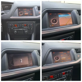 Citroen C5 2.0HDI  | Mobile.bg    11