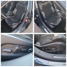 Citroen C5 2.0HDI  | Mobile.bg    10