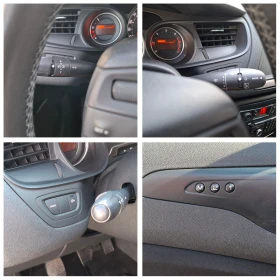 Citroen C5 2.0HDI  | Mobile.bg    12