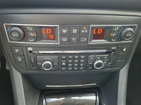 Citroen C5 2.0HDI  | Mobile.bg    15