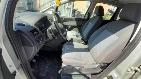 Ford C-max 1.6i Klima  | Mobile.bg    10