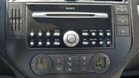 Ford C-max 1.6i Klima  | Mobile.bg    12