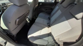 Ford C-max 1.6i Klima  | Mobile.bg    13