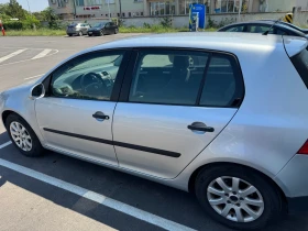 VW Golf + ����� �������� ����  | Mobile.bg � ����� ������ 5