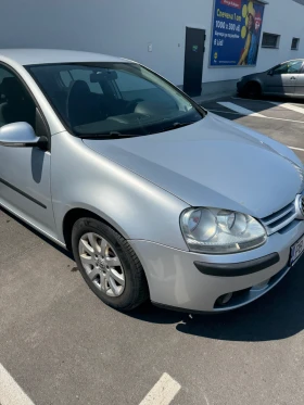 VW Golf + ����� �������� ����  | Mobile.bg � ����� ������ 3