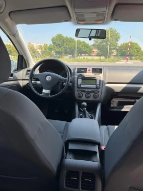 VW Golf + ����� �������� ����  | Mobile.bg � ����� ������ 7