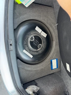 VW Golf + ����� �������� ����  | Mobile.bg � ����� ������ 9