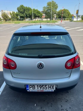 VW Golf + ����� �������� ����  | Mobile.bg � ����� ������ 6