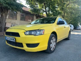 Обява за продажба на Mitsubishi Lancer 1.5 Mivec ~99 лв. - изображение 1