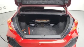 Honda Civic 2.0 ЕДИНСТВЕНА 4-канално въздушно окачване - 43800 лв. - 82619429 5