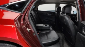 Honda Civic 2.0 ЕДИНСТВЕНА 4-канално въздушно окачване - 43800 лв. - 82619429 13