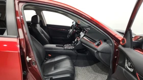 Honda Civic 2.0 ЕДИНСТВЕНА 4-канално въздушно окачване - 43800 лв. - 82619429 12