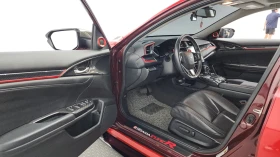 Honda Civic 2.0 ЕДИНСТВЕНА 4-канално въздушно окачване - 43800 лв. - 82619429 11