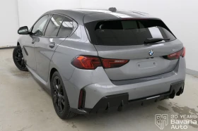 BMW 120 d M Sport Paket Steptronic - 58510 лв. - 30249972 2