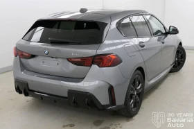 BMW 120 d M Sport Paket Steptronic - 58510 лв. - 30249972 3