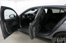 BMW 120 d M Sport Paket Steptronic - 58510 лв. - 30249972 5